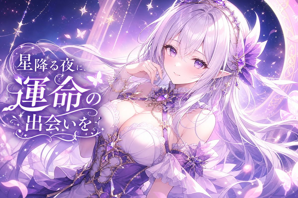 爆料吃瓜网cosplay动漫