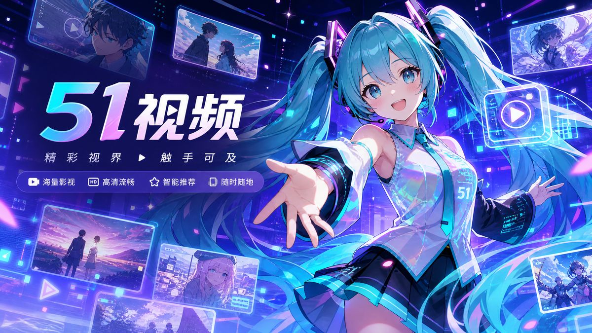 爆料吃瓜网公司介绍
